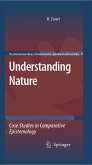 Understanding Nature (eBook, PDF)