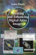 Creating and Enhancing Digital Astro... - Bild 1