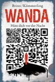 Wanda - Hüte dich vor der Nacht (eBook, ePUB)