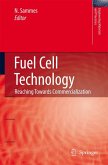 Fuel Cell Technology (eBook, PDF)