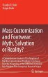 Mass Customization and Footwear: Myth,... - Bild 1