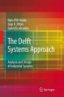 The Delft Systems Approach (eBook, PDF) - Bild 1