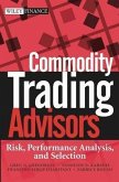 Commodity Trading Advisors (eBook, PDF)