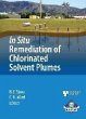 In Situ Remediation of Chlorinated... - Bild 1