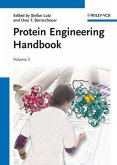 Protein Engineering Handbook (eBook, ePUB)