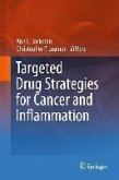 Targeted Drug Strategies for Cancer and Inflammation (eBook, PDF)