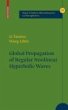 Global Propagation of Regular Nonlinear... - Bild 1