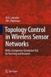 Topology Control in Wireless Sensor... - Bild 1