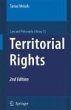 Territorial Rights (eBook, PDF) - Bild 1