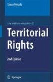 Territorial Rights (eBook, PDF)