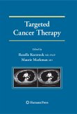 Targeted Cancer Therapy (eBook, PDF)