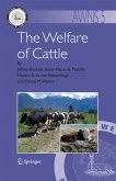 The Welfare of Cattle (eBook, PDF)