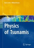 Physics of Tsunamis (eBook, PDF)