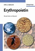 Erythropoietin (eBook, PDF)