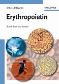 Erythropoietin (eBook, PDF)