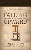 Falling Upward (eBook, PDF)