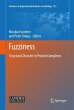 Fuzziness (eBook, PDF) - Bild 1