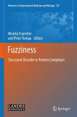 Fuzziness (eBook, PDF)