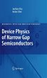 Device Physics of Narrow Gap... - Bild 1