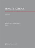 Stationen. Dem Philosophen und Physiker Moritz Schlick zum 125. Geburtstag (eBook, PDF)