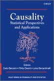 Causality (eBook, ePUB)
