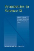 Symmetries in Science XI (eBook, PDF)