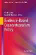 Evidence-Based Counterterrorism Policy... - Bild 1