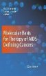 Molecular Basis for Therapy of... - Bild 1