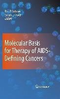 Molecular Basis for Therapy of AIDS-Defining Cancers (eBook, PDF)