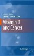Vitamin D and Cancer (eBook, PDF) - Bild 1