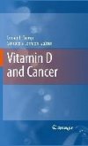 Vitamin D and Cancer (eBook, PDF)