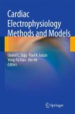 Cardiac Electrophysiology Methods and Models (eBook, PDF)