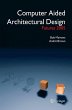 Computer Aided Architectural Design... - Bild 1