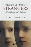 Trouble with Strangers (eBook, PDF)