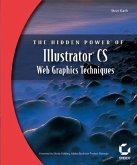 The Hidden Power of Illustrator CS (eBook, PDF)