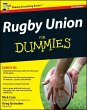 Rugby Union For Dummies, UK Edition... - Bild 1
