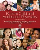 Rutter's Child and Adolescent Psychiatry (eBook, PDF)