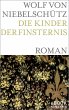 Die Kinder der Finsternis / eBook... - Bild 1