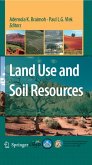 Land Use and Soil Resources (eBook, PDF)