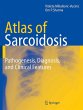 Atlas of Sarcoidosis (eBook, PDF) - Bild 1
