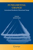 Fundamental Change (eBook, PDF)