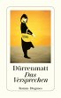 Das Versprechen (eBook, ePUB) - Bild 1