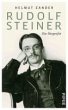 Rudolf Steiner (eBook, ePUB) - Bild 1