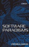 Software Paradigms (eBook, PDF)