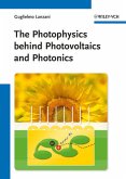 The Photophysics behind Photovoltaics and Photonics (eBook, PDF)
