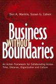 Business Without Boundaries (eBook, PDF)