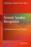 Forensic Speaker Recognition (eBook, PDF)