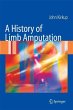 A History of Limb Amputation (eBook,... - Bild 1
