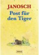 Post für den Tiger (eBook, ePUB) - Bild 1