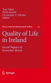 Quality of Life in Ireland (eBook, PDF)